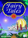 Fairy Tales - I